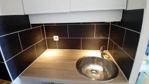 Appartement 200m plages