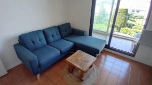 Appartement 200m plages