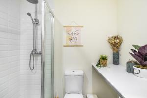 FLH Mouraria Boho Retreat