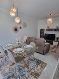 Apartamento Brisa