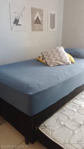 Quarto, sala piscina aquecida