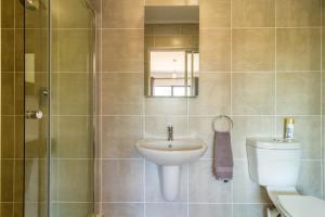 #AlimamaSpaces Raris Greenlee