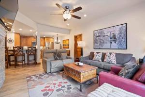 The Charter at Beaver Creek F250