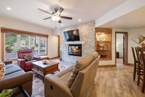 The Charter at Beaver Creek F250