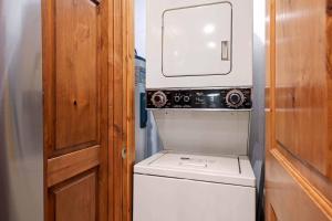 The Charter at Beaver Creek F250