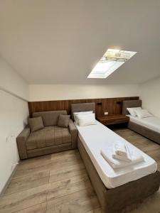 Apartments & Event Center Rudnik Sporta Vrdnik