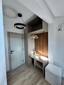 Apartments & Event Center Rudnik Sporta Vrdnik