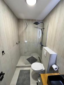 Apartments & Event Center Rudnik Sporta Vrdnik