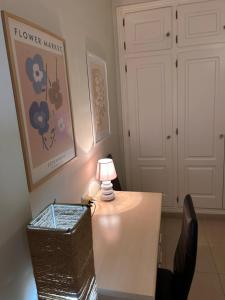 Los Boliches, modernos aptos 1 y 2 Dormitorios fantástica ubicación