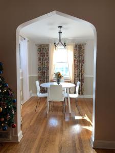 Home Away from Home Stay - 2 Bedroom,1 Bathroom - Near Capitol Hill