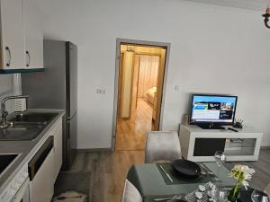 excellent apartement Luxembourg