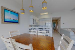 Island At Hidden Harbour 333H