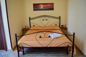 I Giardini di Demetra B&B