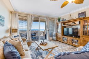 Beachview #8 - Big 'O' Beach