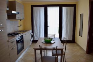 I Giardini di Demetra B&B
