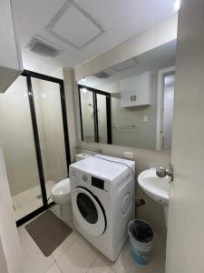 Sweet Retreat Studio Azure North