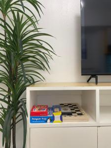 Sweet Retreat Studio Azure North