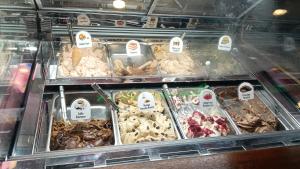 Sari Bunga Hotel Legian Kuta Bali