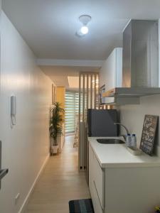 Sweet Retreat Studio Azure North