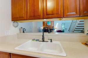 Wren House Comfort - Main