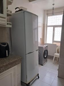 Logement ideal pour les Familles