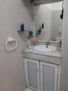 Logement ideal pour les Familles