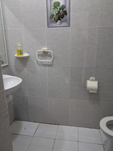 Logement ideal pour les Familles