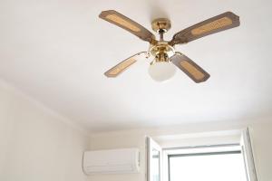 Little House Pugliese