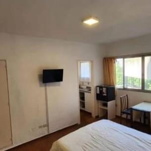 Monoambiente Economico Necochea