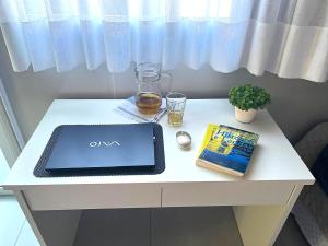 Estudio Vila dos Pescadores