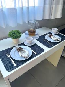 Estudio Vila dos Pescadores