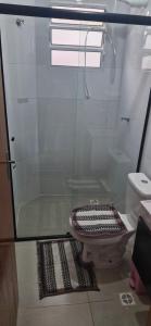 Apartmento 600 metros shopping e estação Tucuruvi