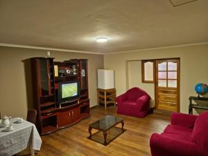 El Rincón Del Viajero