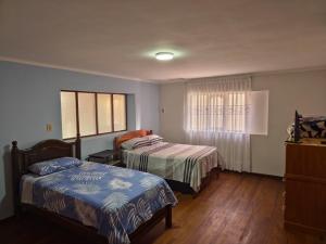 El Rincón Del Viajero