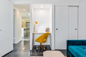 Starburst PS by ACME House Company