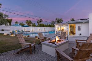 Starburst PS by ACME House Company