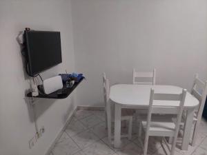 Apartment Tanger à côté de la gare TGV