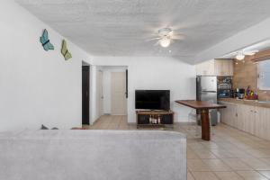 Apartment 5 minutes from the beach