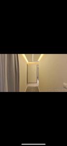 شقة مفروشة بنظام فندقي في مصر - حي الدقي - شارع احمد الزيات