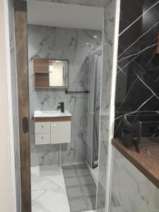 Cabañas CARPE DIEM Con o sin Jacuzzi