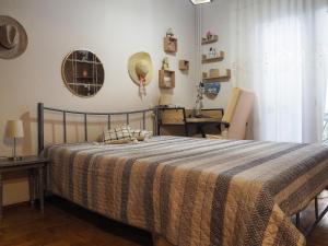 Το σπίτι της Ολίβιας