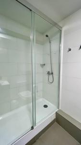 Departamento Moderno Independencia