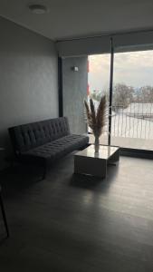 Departamento Moderno Independencia