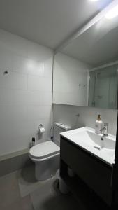 Departamento Moderno Independencia