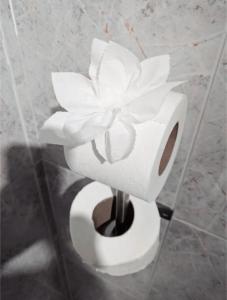 Alojamientos ALBOR I