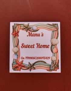 Manu's Sweet Home img21