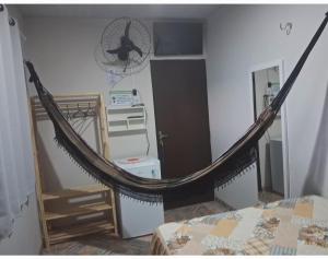 Hospedagem Aconchego do Lar