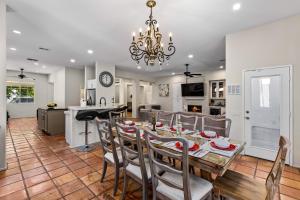 San Sorento House by ACME House Company