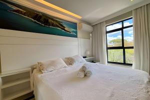 Studio 232 - City Park Asa Sul