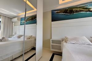 Studio 232 - City Park Asa Sul